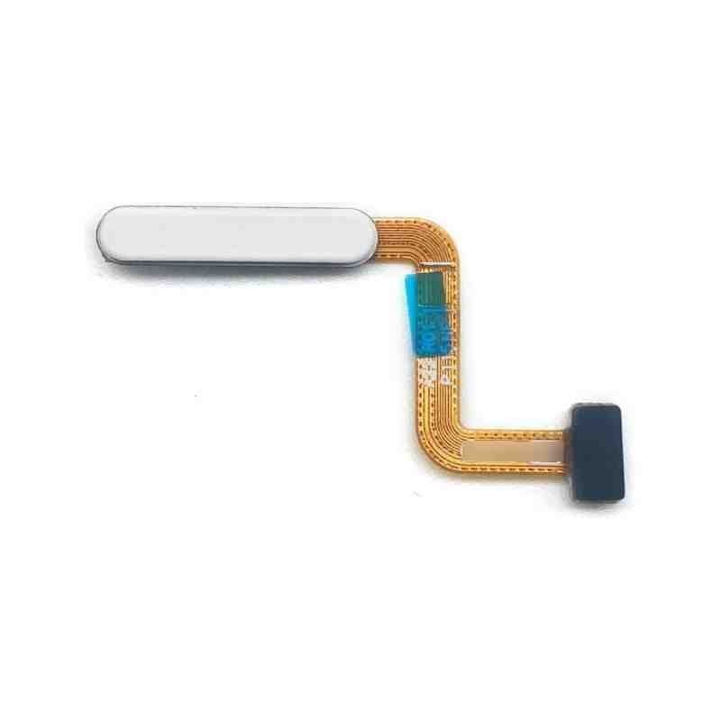 HUELLA + FLEX DE ENCENDIDO SAMSUNG A22 4G